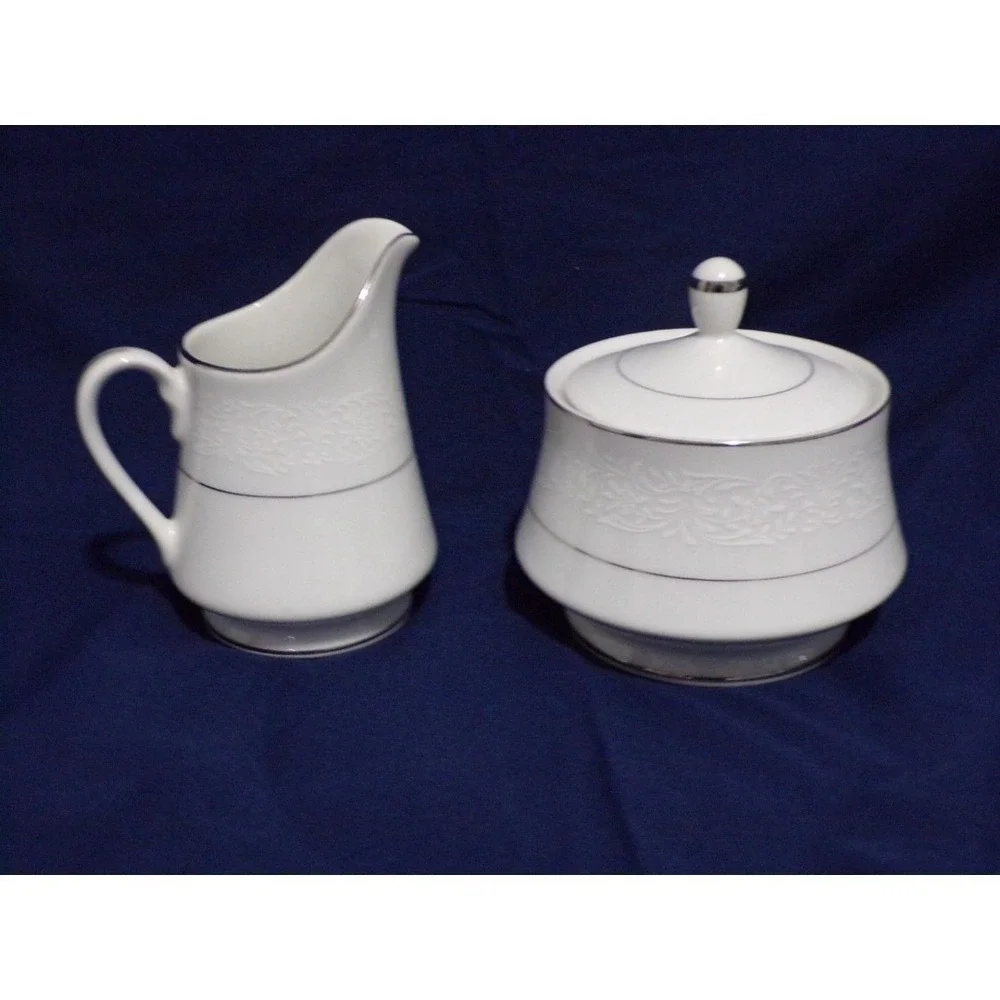 Premier Fine China Dinnerware 